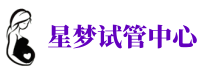 阳曲助孕公司_正规捐卵机构_私立供卵医院